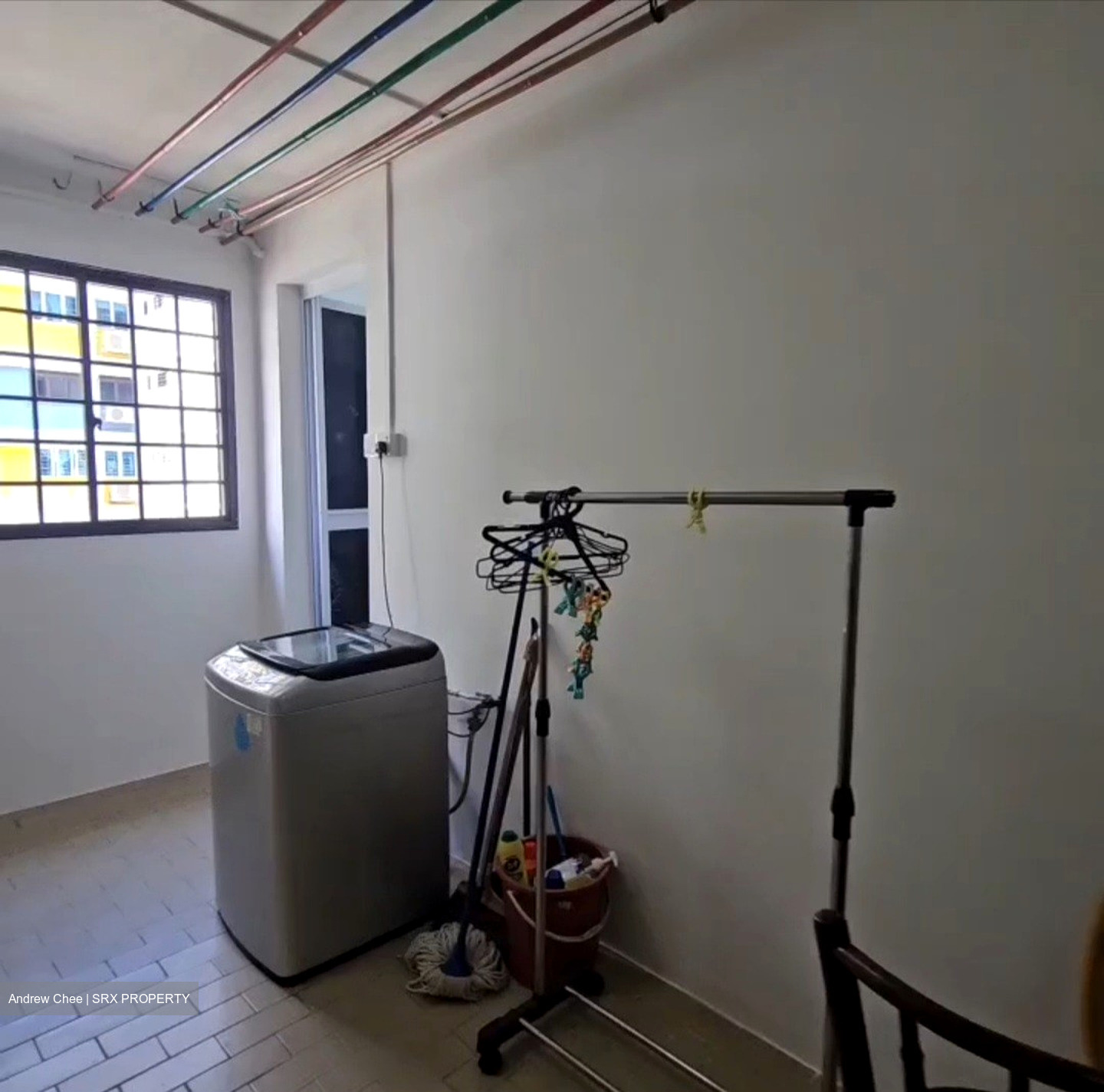 Blk 218 Yishun Gardens (Yishun), HDB 3 Rooms #491607871